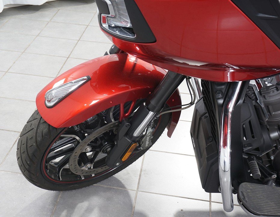 2015659-69a0893adaf8652825835_13.jpg 2015659-69a0893adaf8652825835_13.jpg