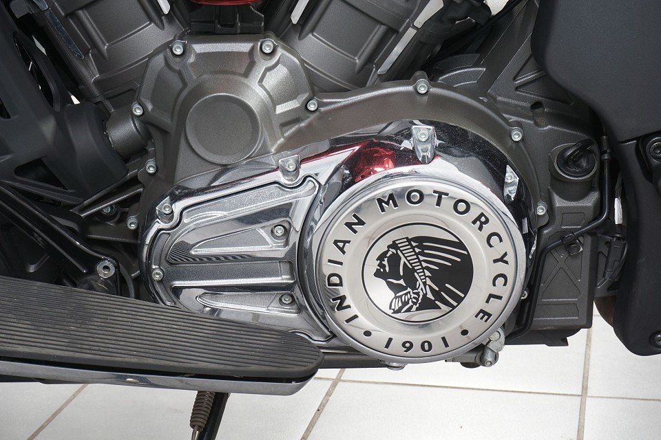 2015659-69a0893b1cdb152825835_14.jpg 2015659-69a0893b1cdb152825835_14.jpg