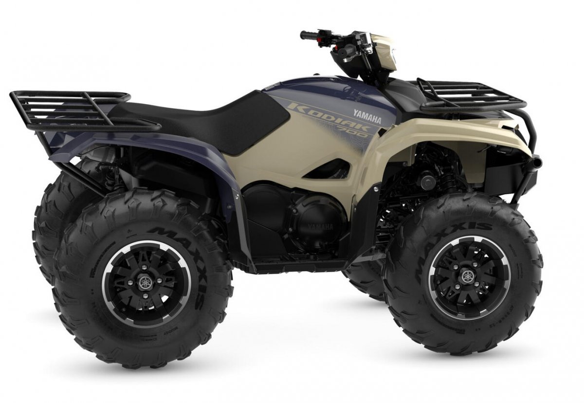 2015675-69a0893e4048a51853204_03.jpg 2015675-69a0893e4048a51853204_03.jpg