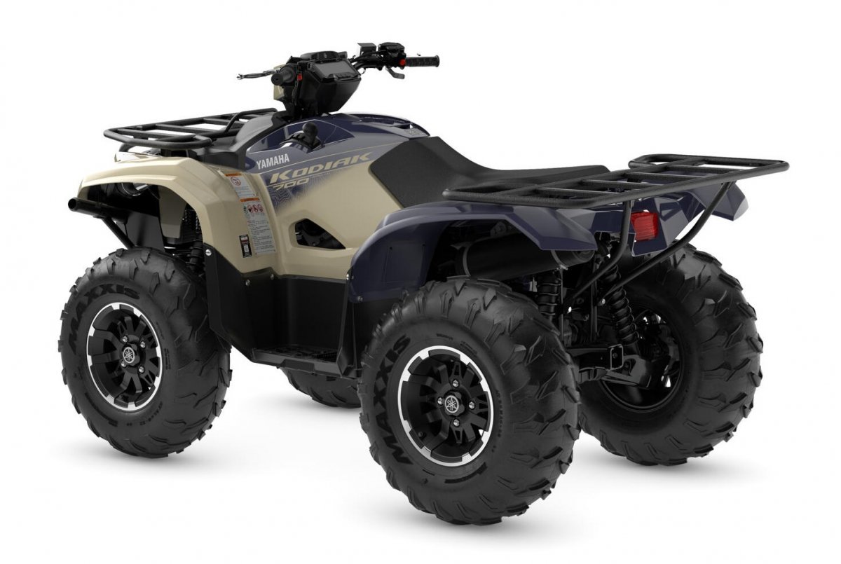 2015675-69a0893fa12b151853204_06.jpg 2015675-69a0893fa12b151853204_06.jpg