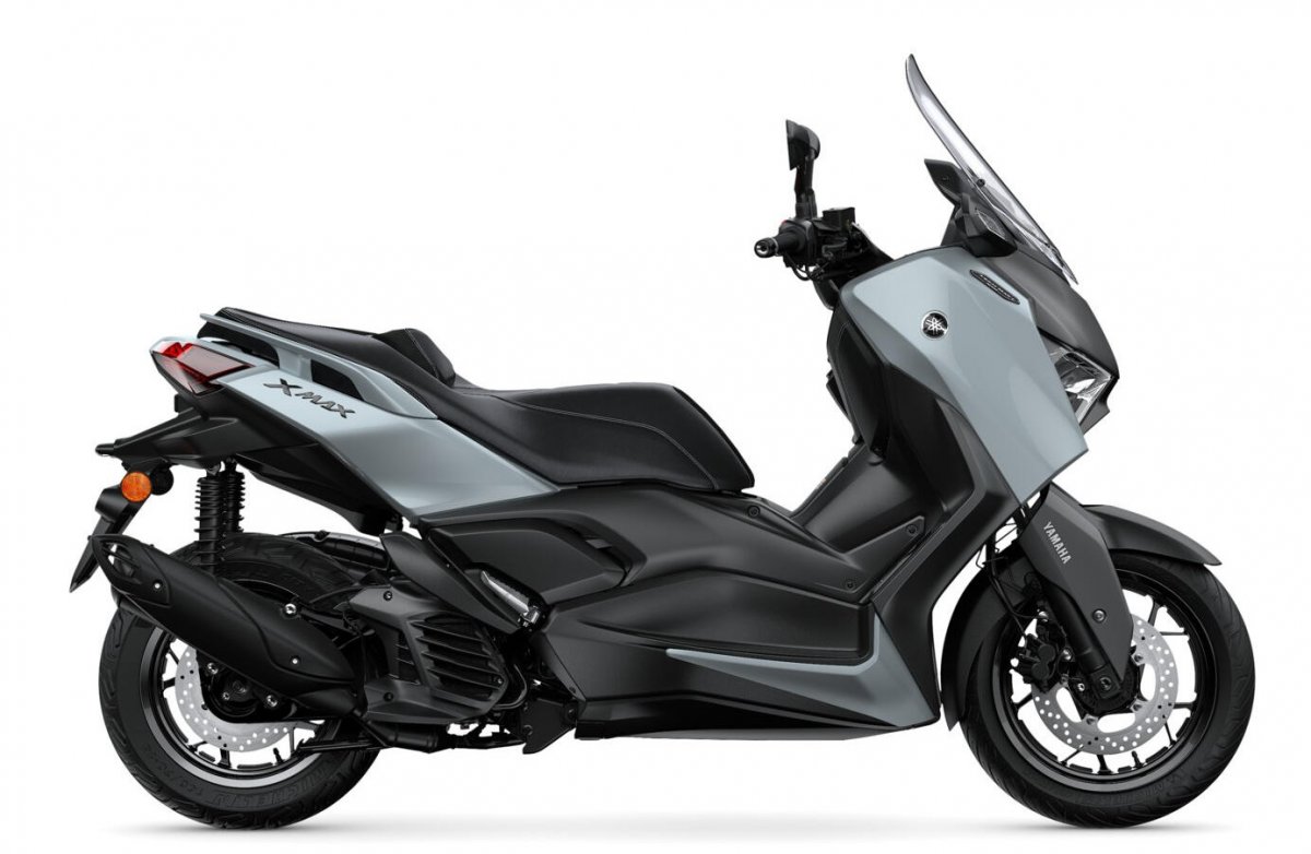 2018848-69a12d2311a6f53164871_03.jpg 2018848-69a12d2311a6f53164871_03.jpg