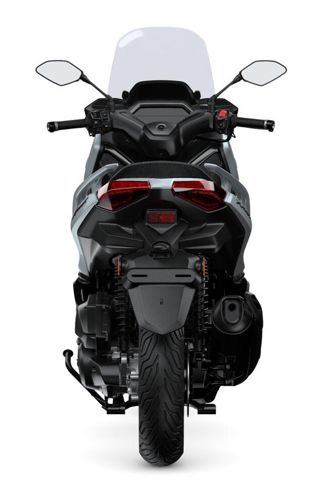 2018848-69a12d23613d953164871_04.jpg 2018848-69a12d23613d953164871_04.jpg