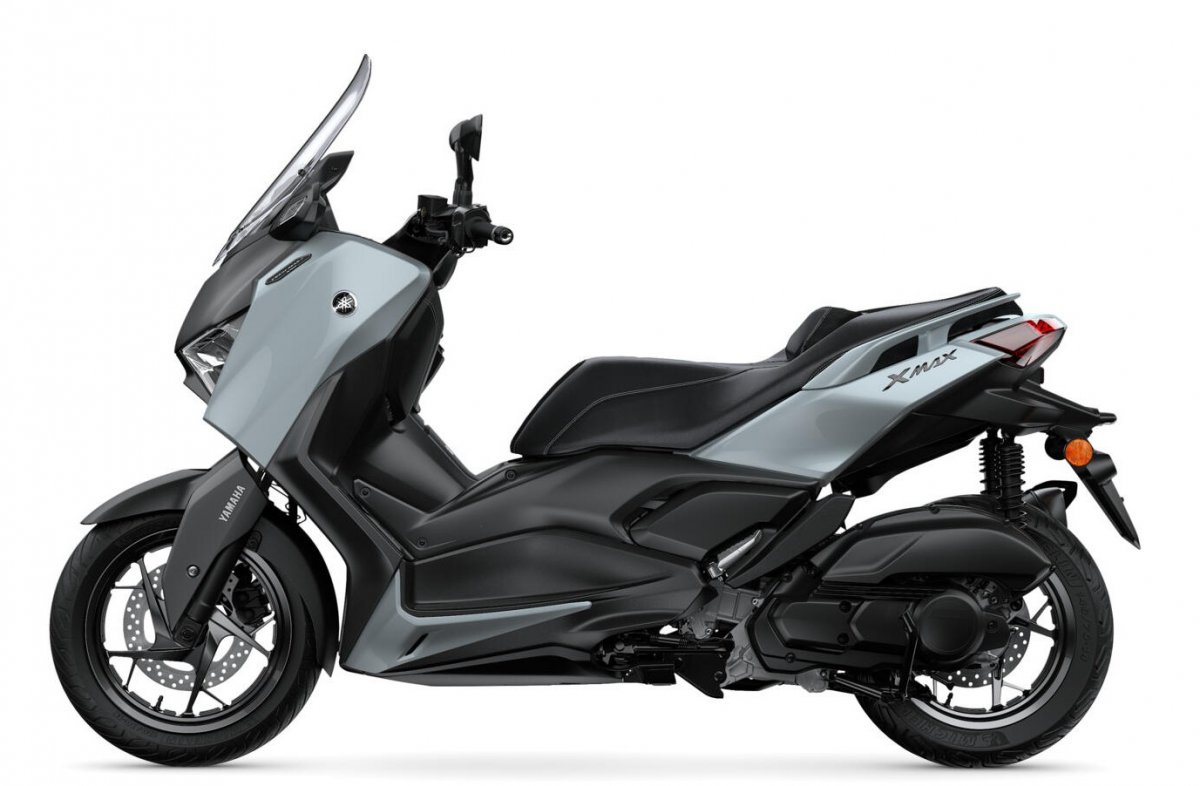 2018848-69a12d238bee553164871_05.jpg 2018848-69a12d238bee553164871_05.jpg