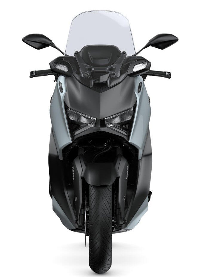 2018848-69a12d244149553164871_07.jpg 2018848-69a12d244149553164871_07.jpg