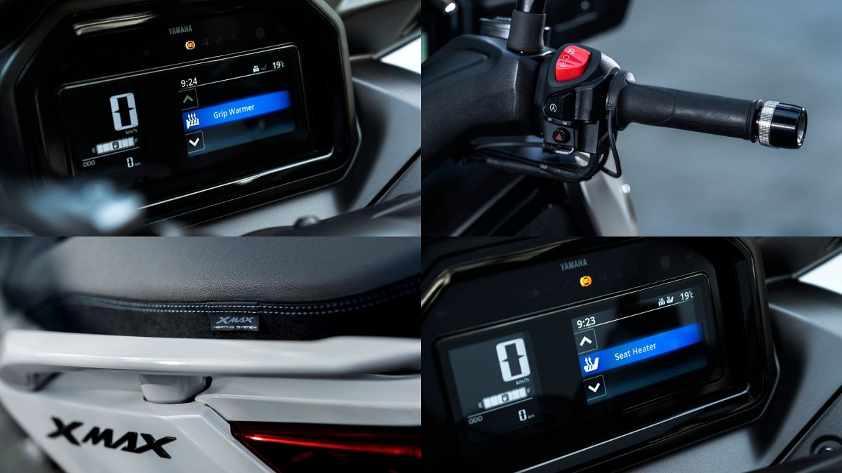 2018848-69a12d247624053164871_08.jpg 2018848-69a12d247624053164871_08.jpg