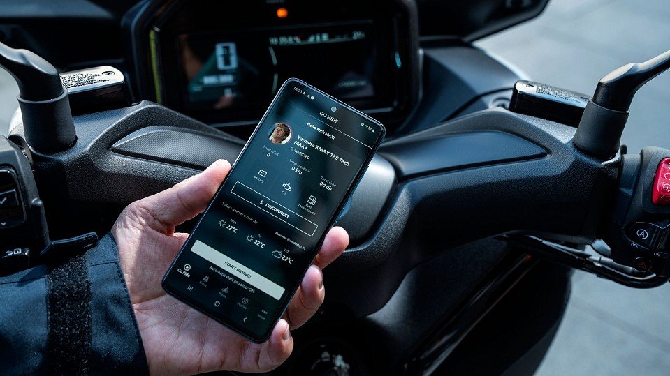 2018848-69a12d2588b4b53164871_12.jpg 2018848-69a12d2588b4b53164871_12.jpg