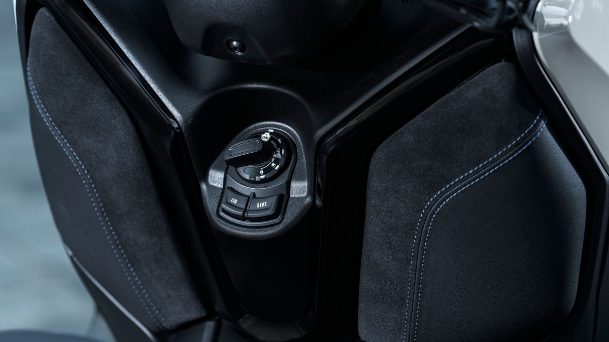 2018848-69a12d263140253164871_15.jpg 2018848-69a12d263140253164871_15.jpg