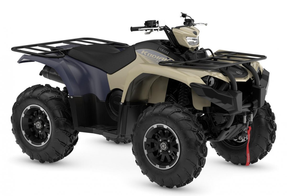 2064245-69b3ffe1c384952628445_03.jpg 2064245-69b3ffe1c384952628445_03.jpg