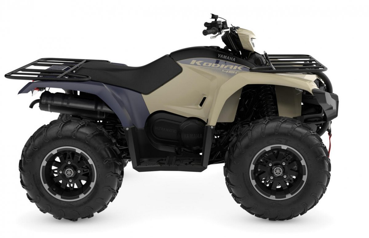 2064245-69b3ffe2162d352628445_04.jpg 2064245-69b3ffe2162d352628445_04.jpg