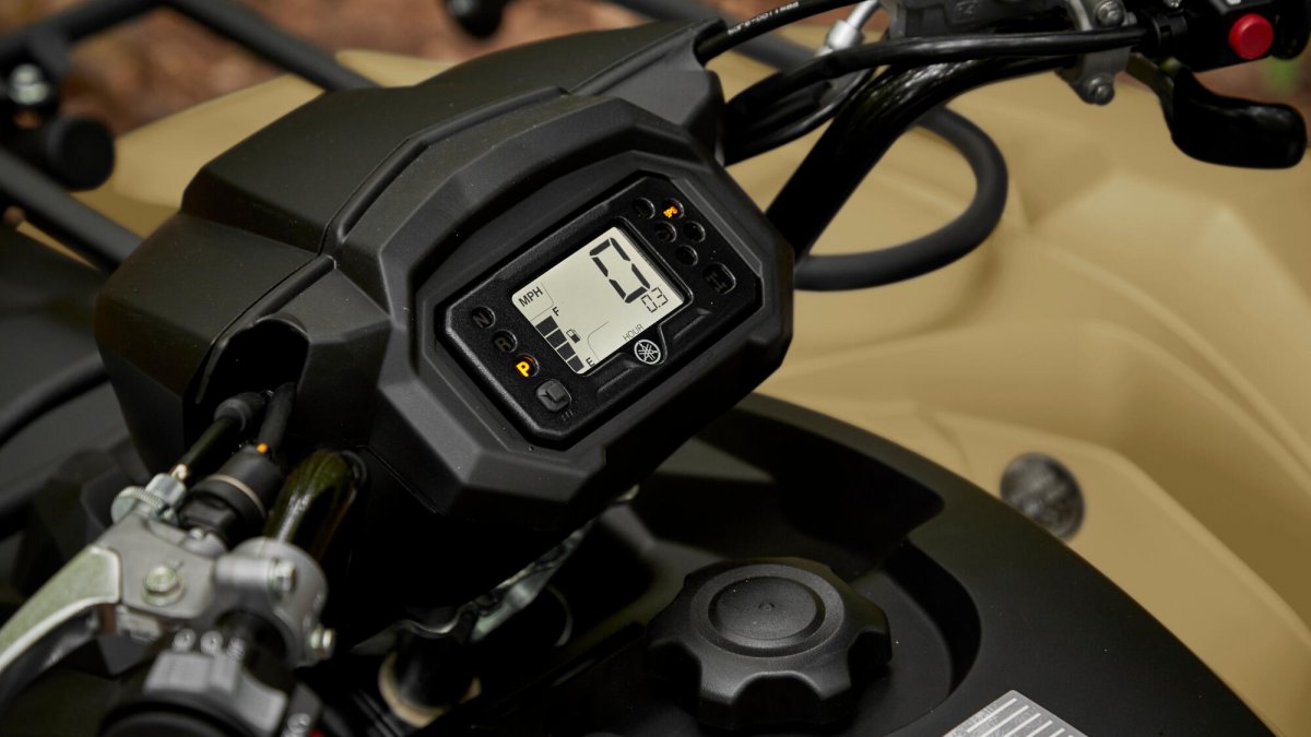 2064245-69b3ffe3774b652628445_09.jpg 2064245-69b3ffe3774b652628445_09.jpg