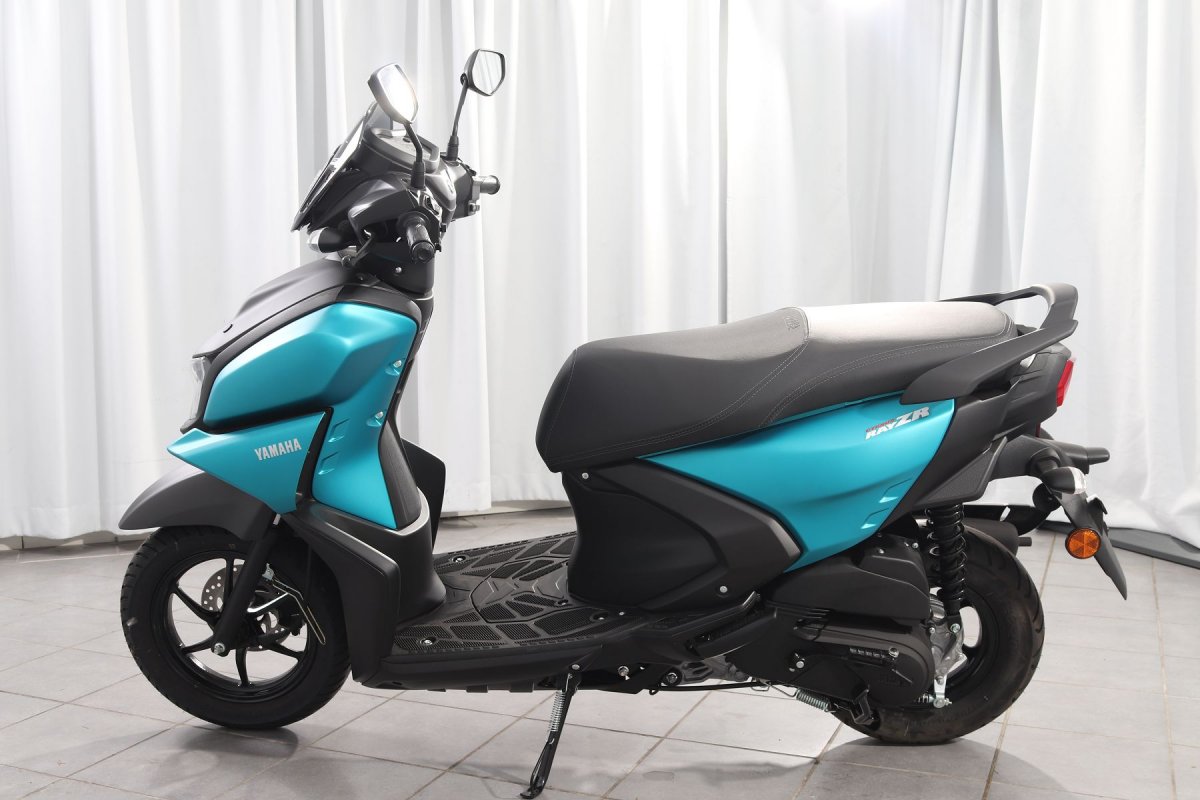 2064623-69b4019b8500d52778586_01.jpg 2064623-69b4019b8500d52778586_01.jpg