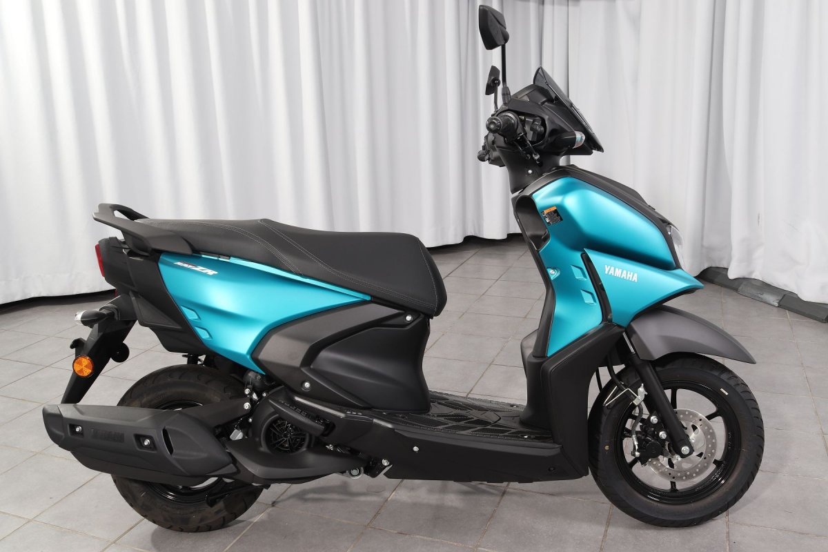 2064623-69b4019ca719152778586_06.jpg 2064623-69b4019ca719152778586_06.jpg