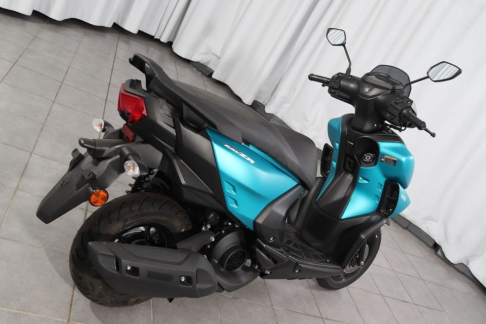 2064623-69b4019cefee252778586_07.jpg 2064623-69b4019cefee252778586_07.jpg