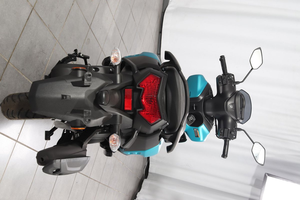 2064623-69b4019d25ba652778586_08.jpg 2064623-69b4019d25ba652778586_08.jpg