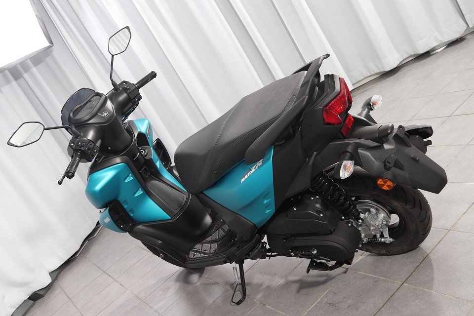 2064623-69b4019d726e652778586_09.jpg 2064623-69b4019d726e652778586_09.jpg