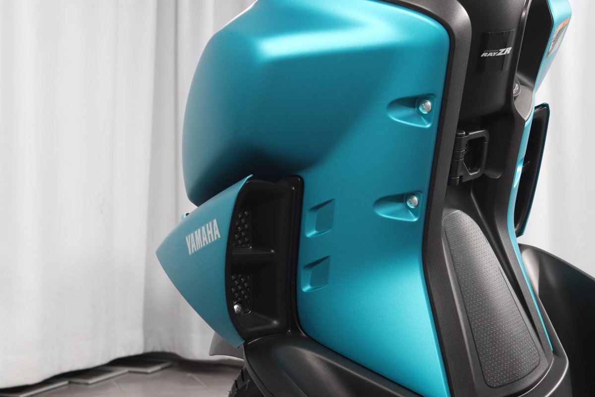 2064623-69b4019f0edbd52778586_15.jpg 2064623-69b4019f0edbd52778586_15.jpg