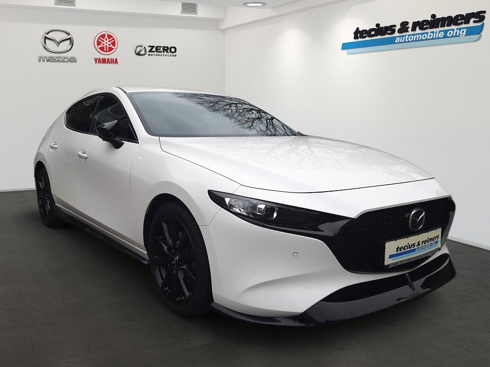 2065750-69b405d0bffa753243087_03.jpg 2065750-69b405d0bffa753243087_03.jpg