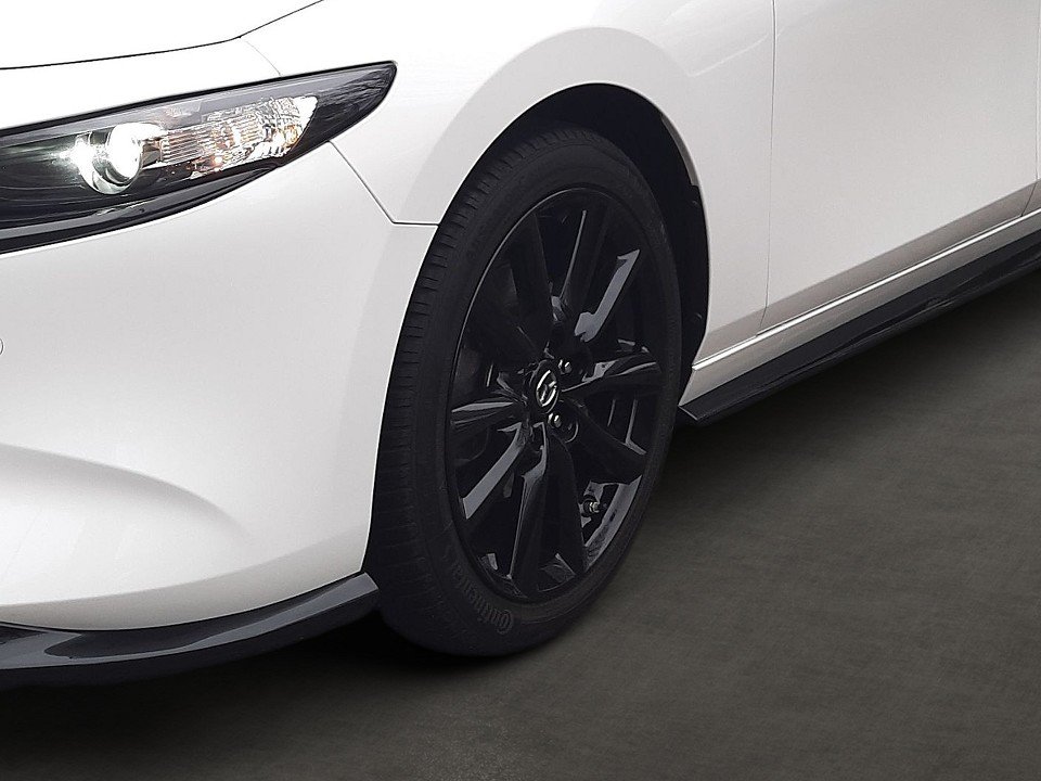 2065750-69b405d1c08e853243087_07.jpg 2065750-69b405d1c08e853243087_07.jpg