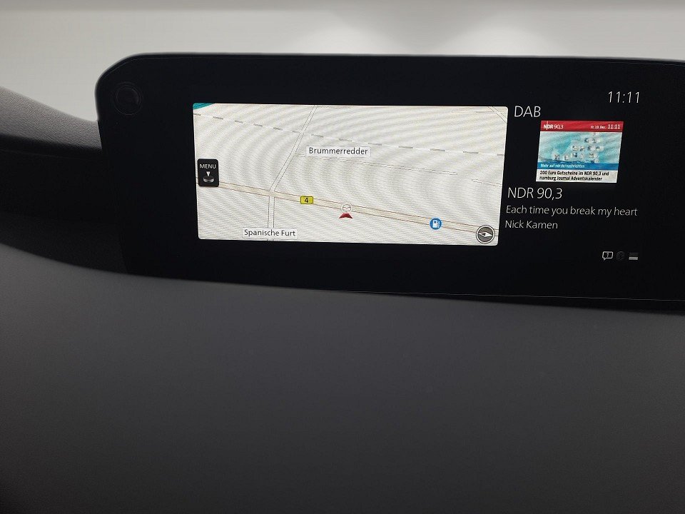 2065750-69b405d27427e53243087_10.jpg 2065750-69b405d27427e53243087_10.jpg