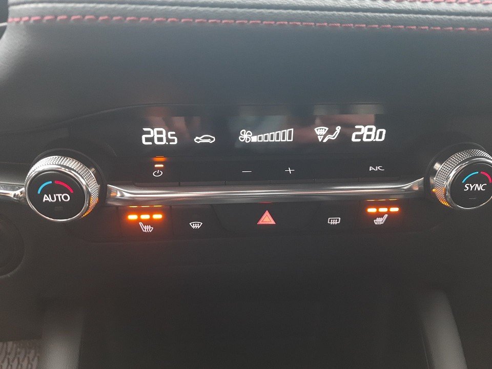 2065750-69b405d2a828f53243087_11.jpg 2065750-69b405d2a828f53243087_11.jpg