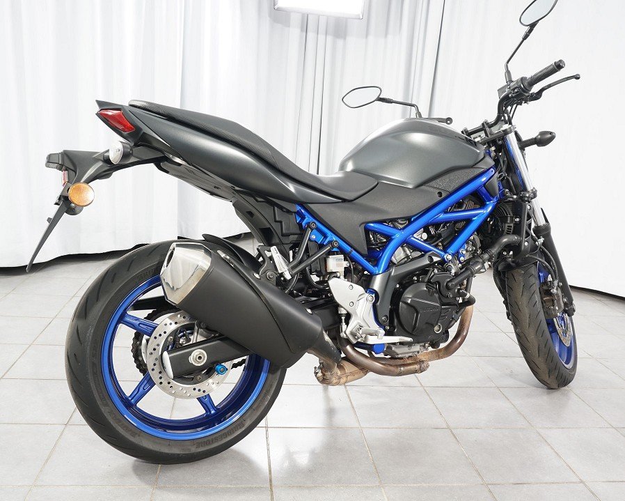 2065928-69b40607b990d52825836_07.jpg 2065928-69b40607b990d52825836_07.jpg