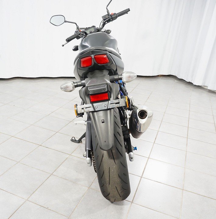 2065928-69b4060806b2a52825836_08.jpg 2065928-69b4060806b2a52825836_08.jpg