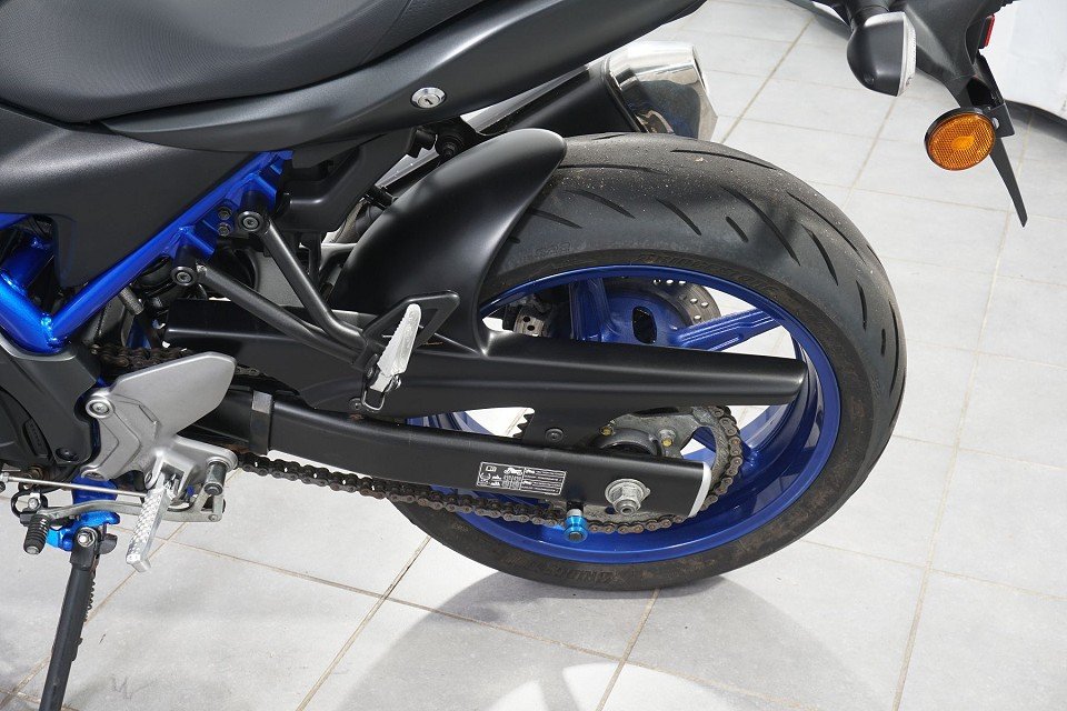 2065928-69b406083403552825836_09.jpg 2065928-69b406083403552825836_09.jpg