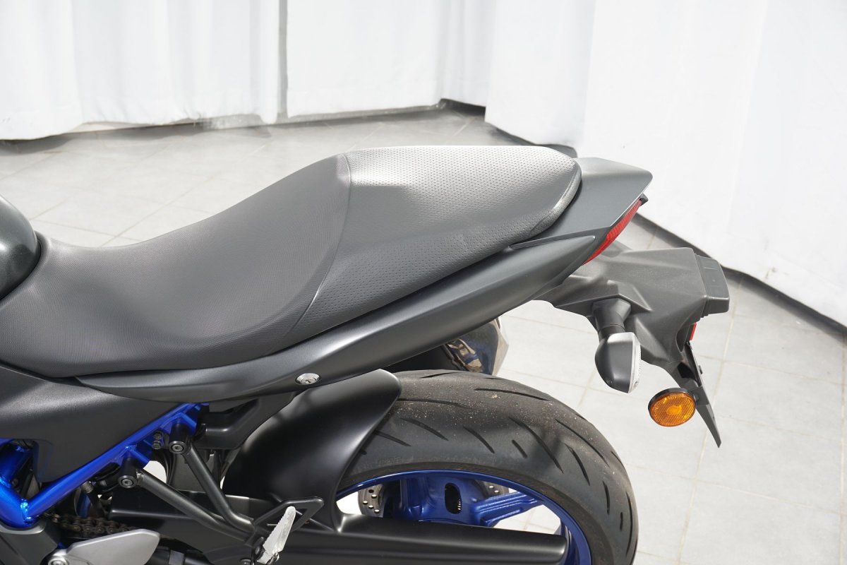 2065928-69b4060865e8a52825836_10.jpg 2065928-69b4060865e8a52825836_10.jpg