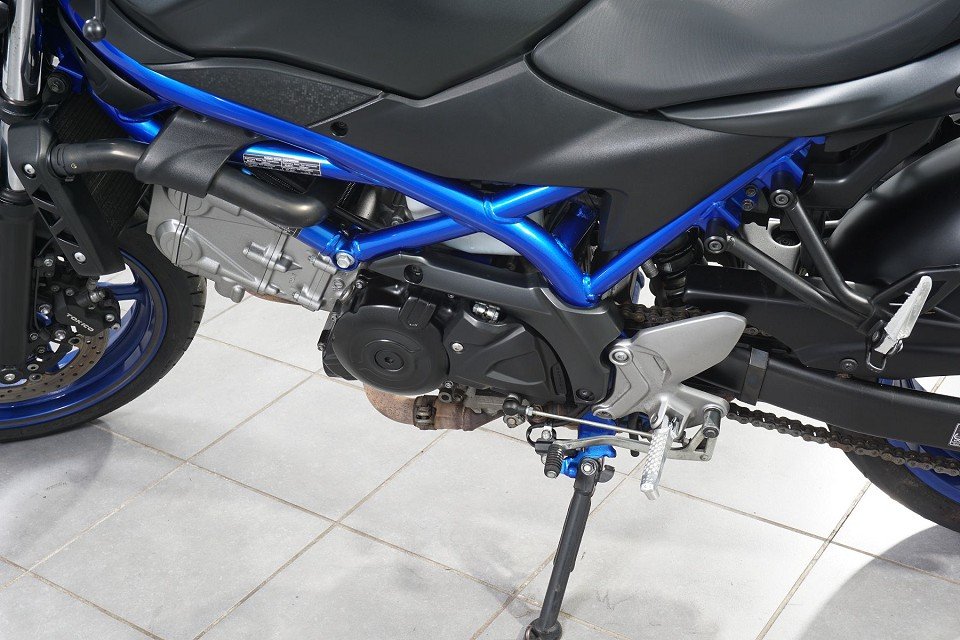 2065928-69b40608a27d652825836_11.jpg 2065928-69b40608a27d652825836_11.jpg