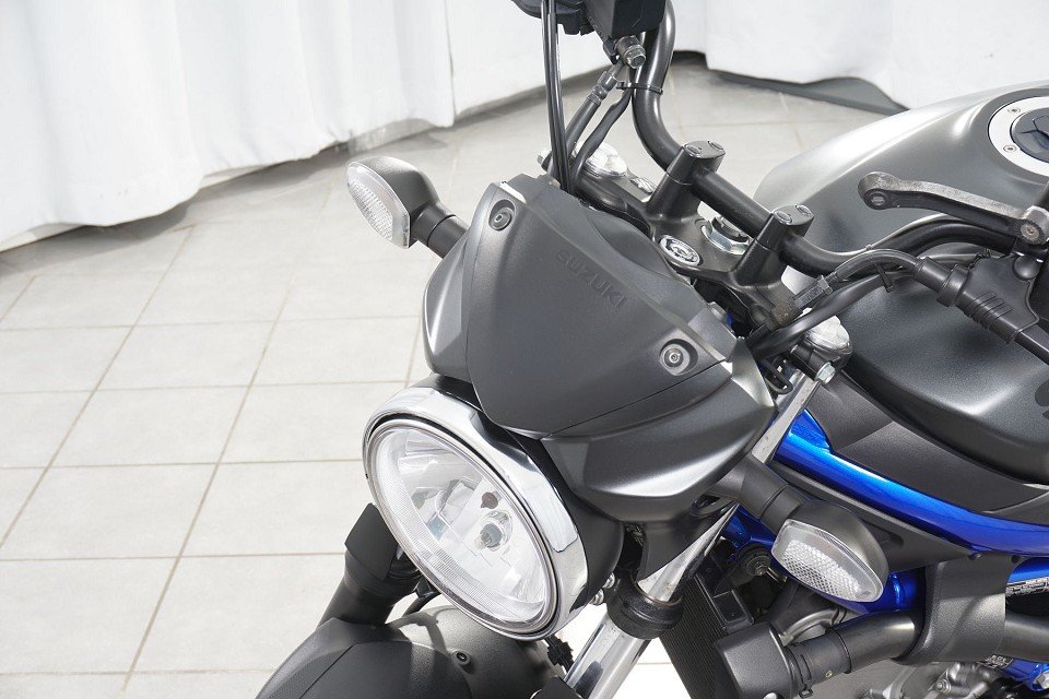 2065928-69b4060900de952825836_13.jpg 2065928-69b4060900de952825836_13.jpg