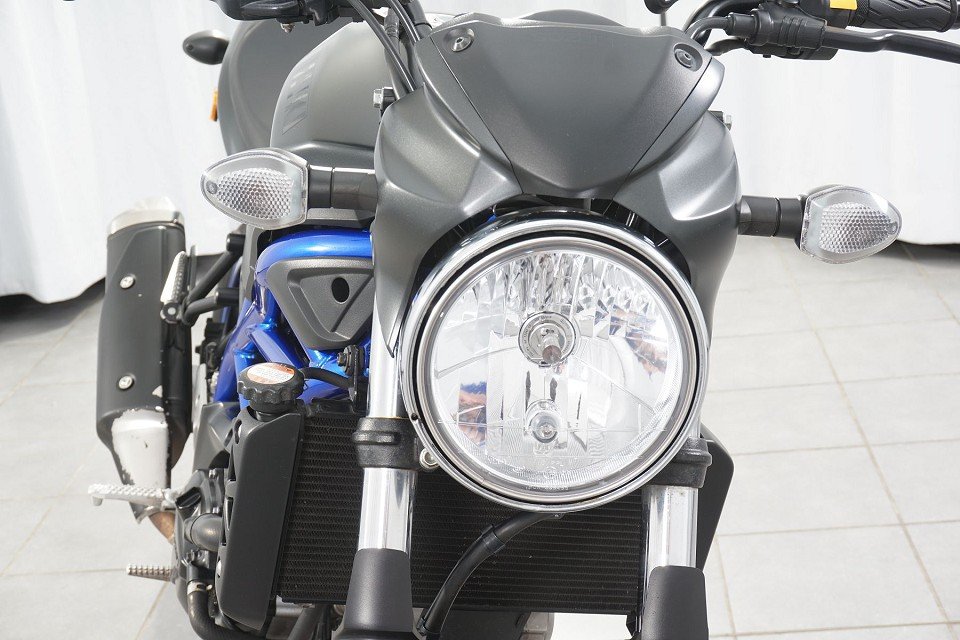 2065928-69b406093187452825836_14.jpg 2065928-69b406093187452825836_14.jpg