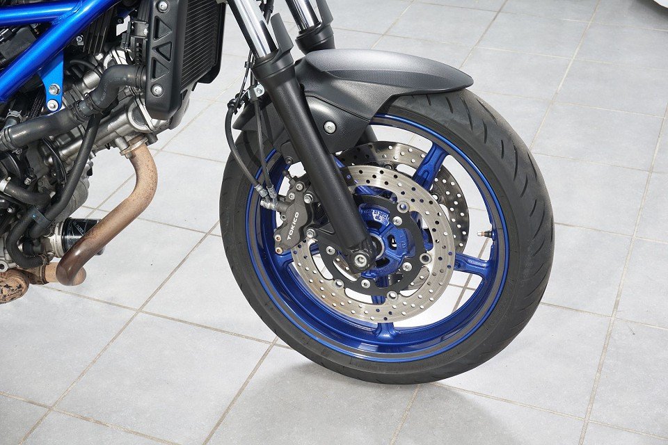 2065928-69b406095cf4052825836_15.jpg 2065928-69b406095cf4052825836_15.jpg