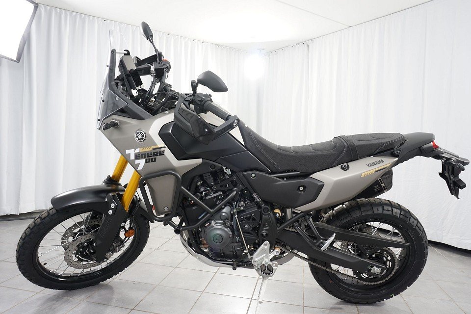 2066347-69b4077036ef553356916_03.jpg 2066347-69b4077036ef553356916_03.jpg