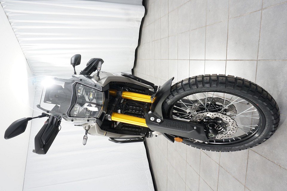 2066347-69b40770665ef53356916_04.jpg 2066347-69b40770665ef53356916_04.jpg