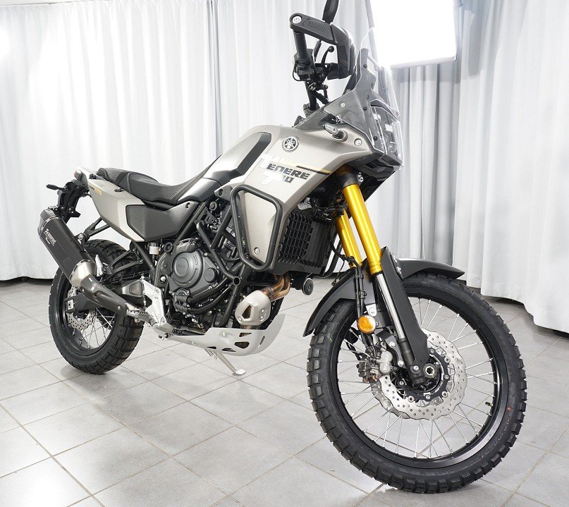 2066347-69b40770a14a253356916_05.jpg 2066347-69b40770a14a253356916_05.jpg