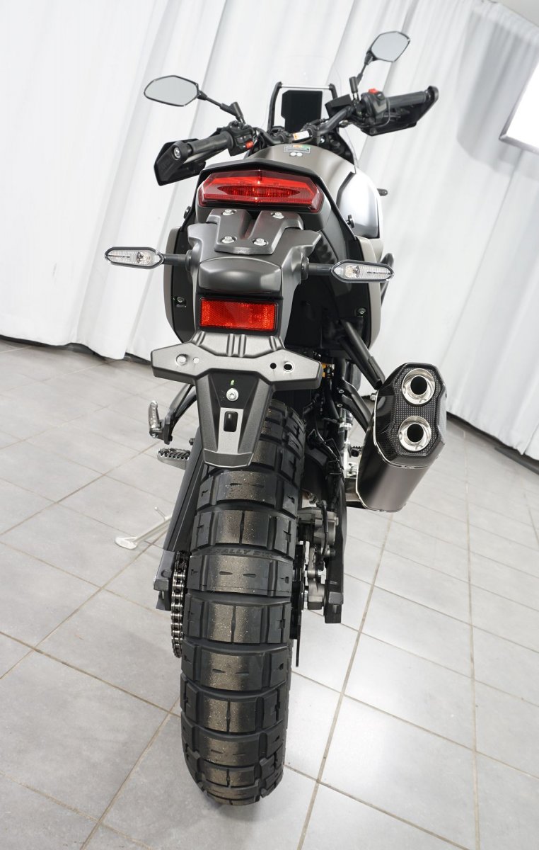 2066347-69b40771726f253356916_08.jpg 2066347-69b40771726f253356916_08.jpg