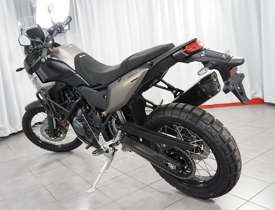 2066347-69b40771be7bf53356916_09.jpg 2066347-69b40771be7bf53356916_09.jpg