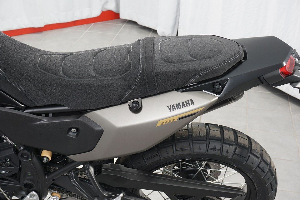 2066347-69b4077244b6153356916_11.jpg 2066347-69b4077244b6153356916_11.jpg