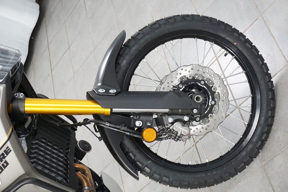 2066347-69b40772c1b5f53356916_13.jpg 2066347-69b40772c1b5f53356916_13.jpg