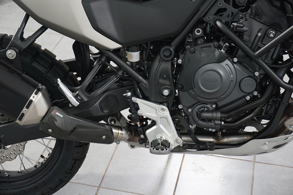 2066347-69b407733957853356916_15.jpg 2066347-69b407733957853356916_15.jpg