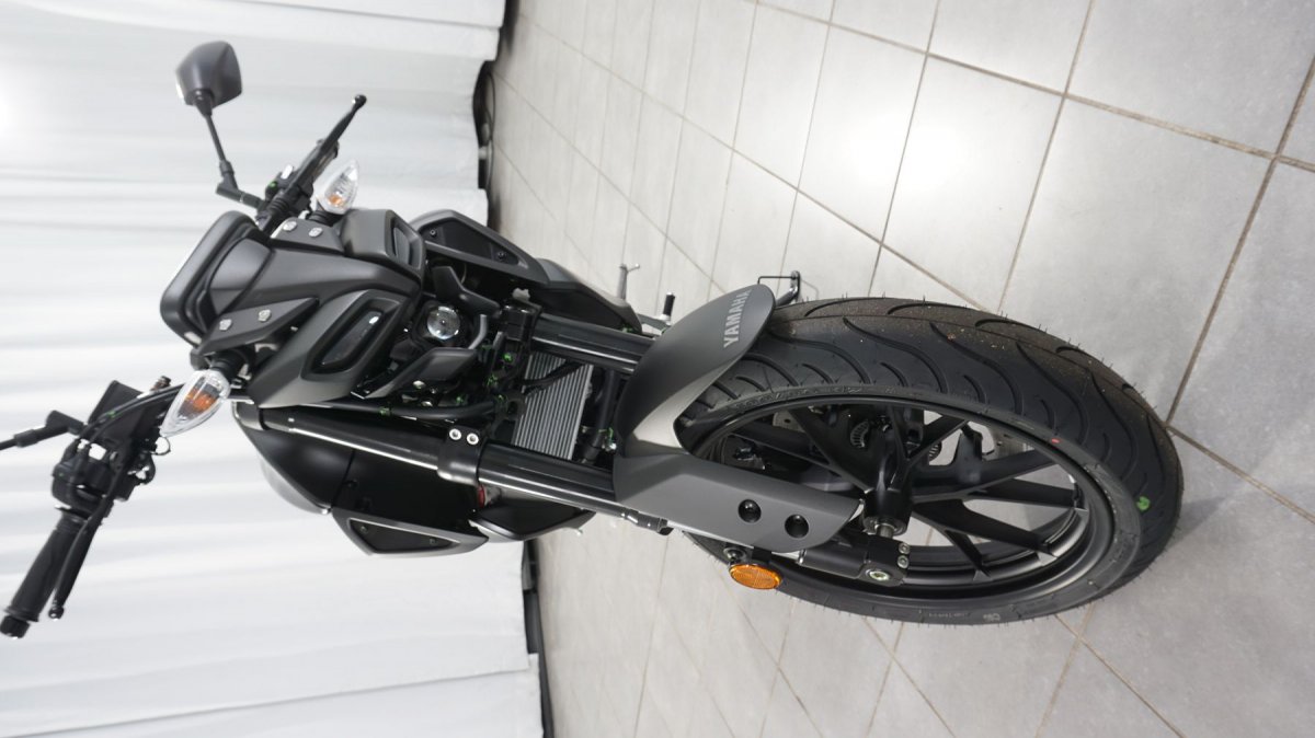 2066363-69b407759440e53356914_04.jpg 2066363-69b407759440e53356914_04.jpg