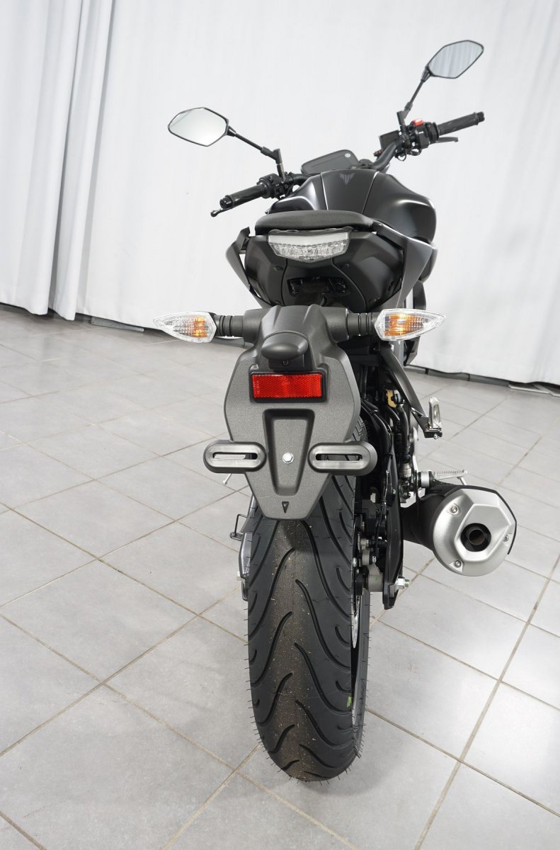 2066363-69b4077684ff953356914_08.jpg 2066363-69b4077684ff953356914_08.jpg