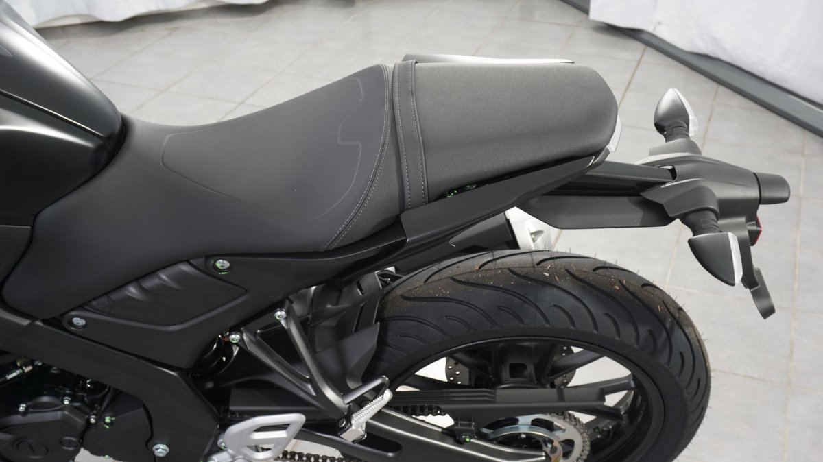 2066363-69b40777664bf53356914_11.jpg 2066363-69b40777664bf53356914_11.jpg