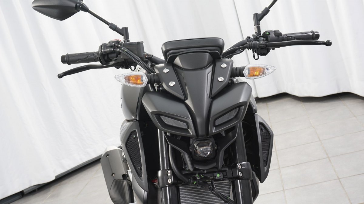 2066363-69b407787a1b353356914_15.jpg 2066363-69b407787a1b353356914_15.jpg