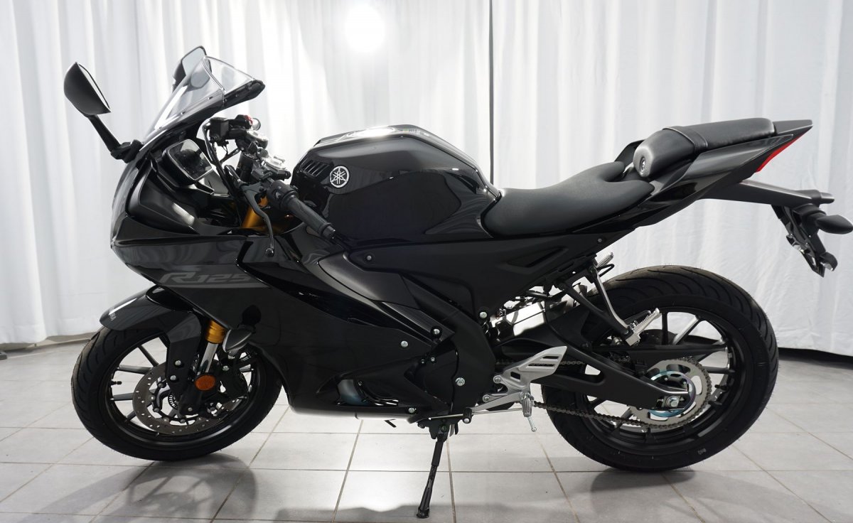 2066379-69b4077a84bf453343076_03.jpg 2066379-69b4077a84bf453343076_03.jpg