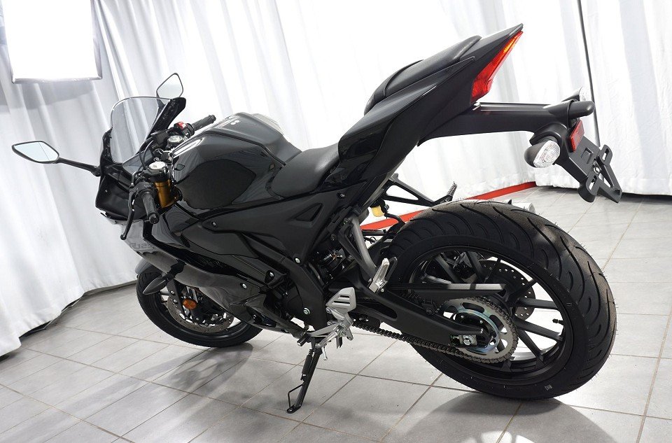 2066379-69b4077ba778253343076_09.jpg 2066379-69b4077ba778253343076_09.jpg