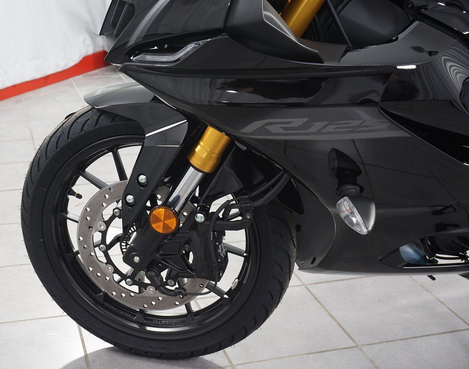 2066379-69b4077d0c56d53343076_14.jpg 2066379-69b4077d0c56d53343076_14.jpg