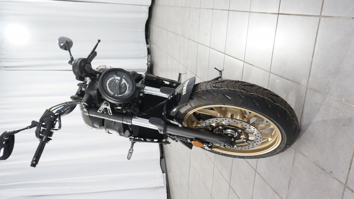 2066395-69b4077f8581552935453_04.jpg 2066395-69b4077f8581552935453_04.jpg