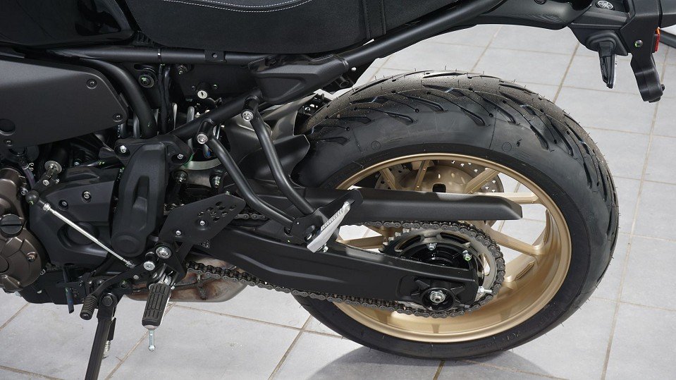 2066395-69b407809cf0552935453_10.jpg 2066395-69b407809cf0552935453_10.jpg