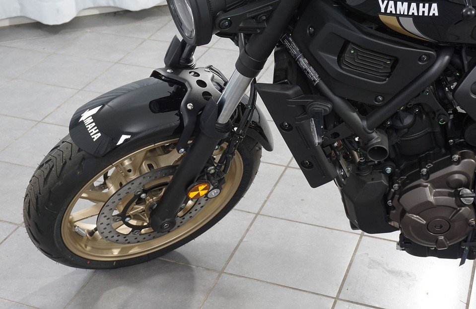 2066395-69b407810556a52935453_12.jpg 2066395-69b407810556a52935453_12.jpg